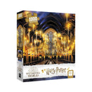 Harry Potter Great Hall Puzzle
