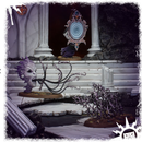 Endless Spells: Hedonites of Slaanesh
