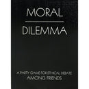 Moral Dilemma