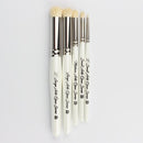 Artis Opus: Series D
