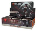 Magic: The Gathering Phyrexia: All Will Be One Set Booster Box