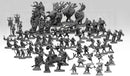 Darkest Dungeon Board Game (Includes Strongbox)