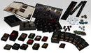 Darkest Dungeon Board Game (Includes Strongbox)