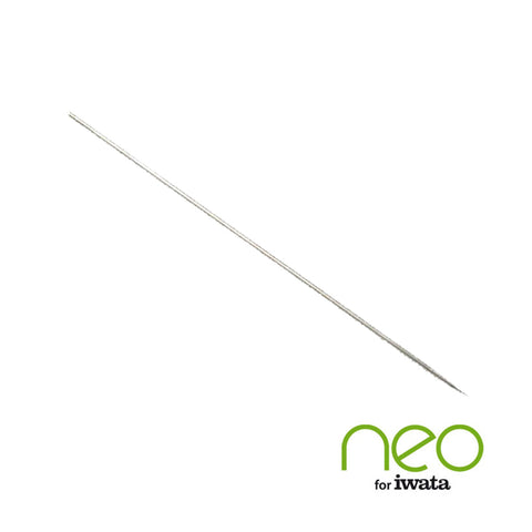 Iwata Neo - .35mm Needle