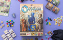 Orléans