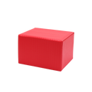 Dex Protection Proline Large - Red