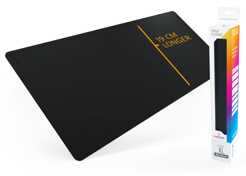 Prime Playmat XL