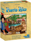 Puerto Rico