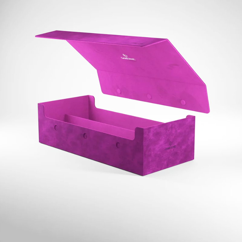 Gamegenic Dungeon 1100+ Convertible Deck Case