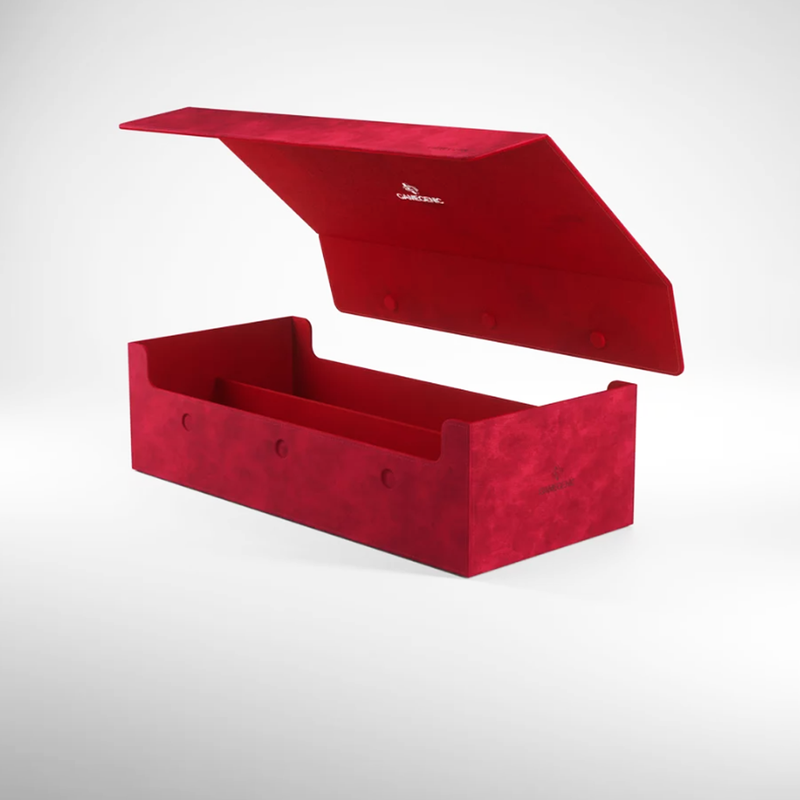 Gamegenic Dungeon 1100+ Convertible Deck Case