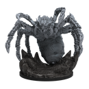 Epic Encounters: Web of the Spider Tyrant