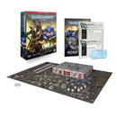 Warhammer 40,000 Recruit Edition
