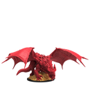 Epic Encounters: Lair of the Red Dragon