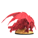 Epic Encounters: Lair of the Red Dragon