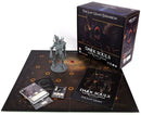 Dark Souls: Board Game: Wave 4: The Last Giant Expansion