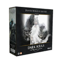 Dark Souls The Board Game: Painted World Of Ariamis