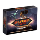 SOLFORGE FUSION: BOOSTER KIT
