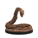 Epic Encounters: Chambers of the Serpent Folk