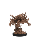 Epic Encounters: Chambers of the Serpent Folk