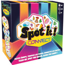 SPOT IT! CONNECT!
