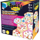 SPOT IT! CONNECT!