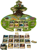 Everdell: 3rd Edition