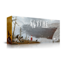 Scythe: The Wind Gambit