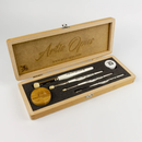 Artis Opus: Series D Set