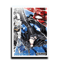 DIGIMON SLEEVES SET 6 (STANDARD SIZE)