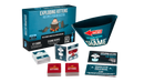 Exploding Kittens Recipe For Disaster