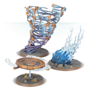 Endless Spells: Stormcast Eternals