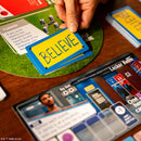 Ted Lasso Party Game