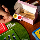 Ted Lasso Party Game