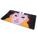 Playmat: Magic: the Gathering: Mystical Archive: Duress