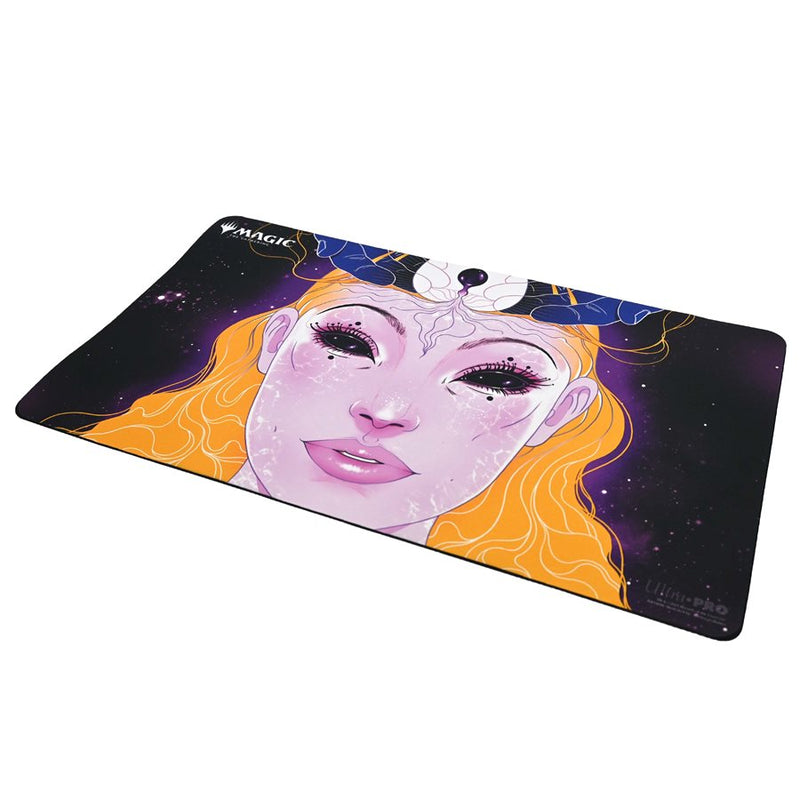 Playmat: Magic: the Gathering: Mystical Archive: Duress