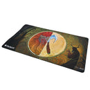 Playmat: Magic: the Gathering: Mystical Archive: Krosan Grip