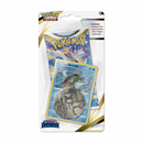 POKEMON SWSH12 SILVER TEMPEST PROMO BLISTER