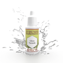 Army Painter Gloss Varnish