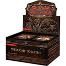 Welcome to Rathe Unlimited Booster Box