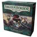 Arkham Horror: The Card Game - The Dunwich Legacy Investigator Expansion