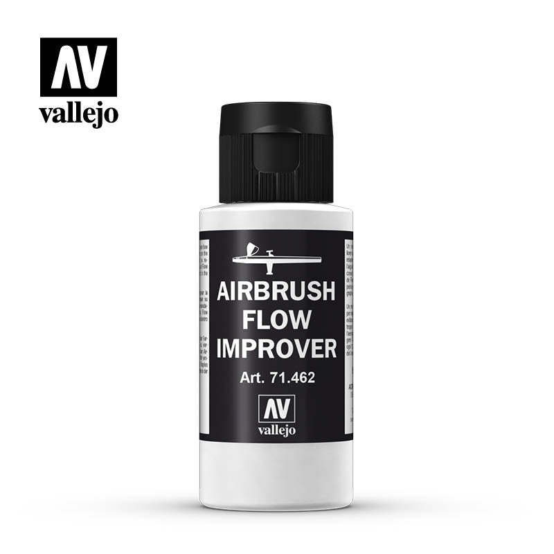 Airbrush Flow Improver [200ml]
