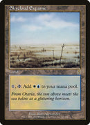 Skycloud Expanse [Odyssey]