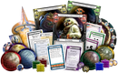 Cosmic Encounter