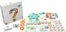 Concept Kids: Animals