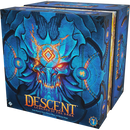 Descent: Legends of the Dark