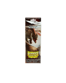 Dragon Shield Perfect Fit Smoke Sealable