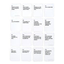 Drunk, Stoned or Stupid