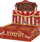 Flesh and Blood Everfest 1st Edition Booster Box