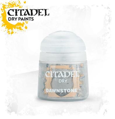 DAWNSTONE (Dry)