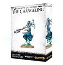 The Changeling